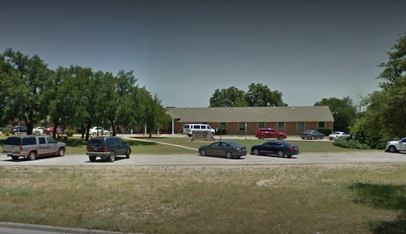 Image of Cross Country Healthcare Center (1)