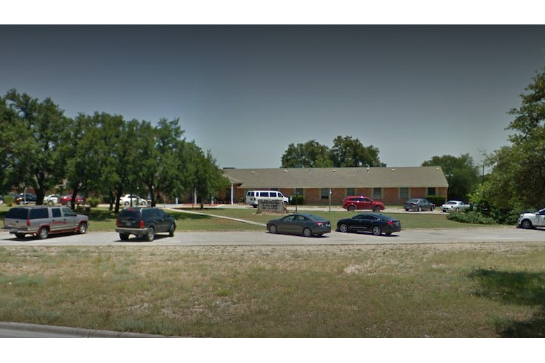 Image of Cross Country Healthcare Center (1)