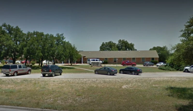 Image of Cross Country Healthcare Center (1)
