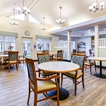 Image of San Juan Villa Memory Care (6)