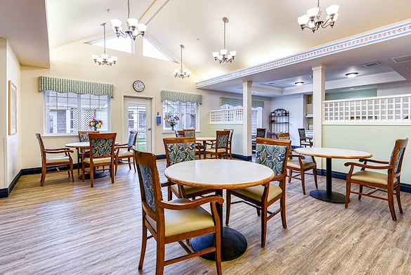 Image of San Juan Villa Memory Care (6)