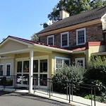 Image of Friends Village, Paxson Campus (1)