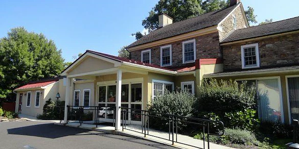 Image of Friends Village, Paxson Campus (1)