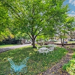 Image of Reflections- A Senior Living Community (3)