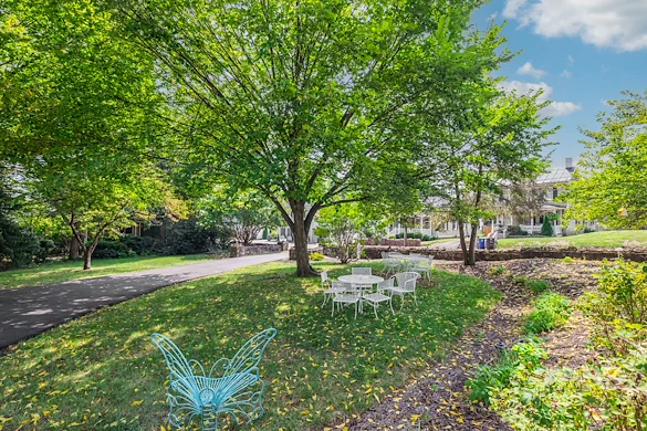 Image of Reflections- A Senior Living Community (3)