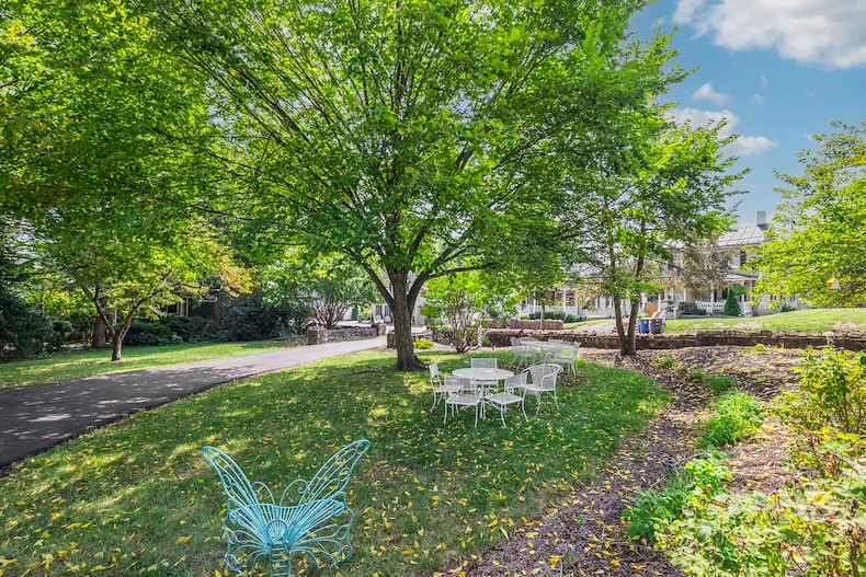 Image of Reflections- A Senior Living Community (3)