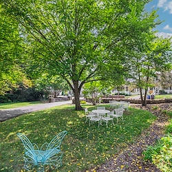 Image of Reflections- A Senior Living Community (3)