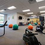 Image of The Willows at Raleigh (7)