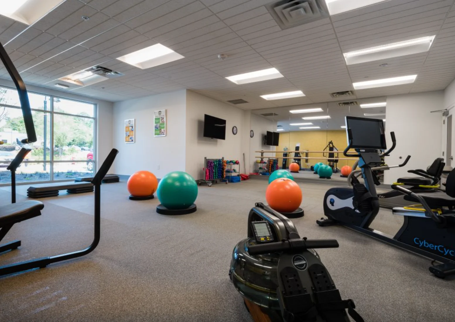 Image of The Willows at Raleigh (7)