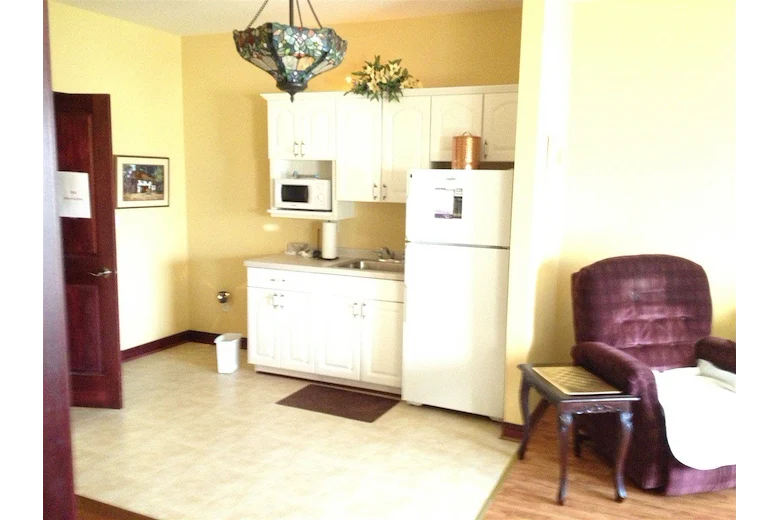 Image of Willows & Waters Senior Living (7)