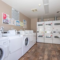 Image of Seasons At Simi Valley Senior Apartment Homes (5)