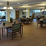 Image of Oak Park Place - Menasha (10)