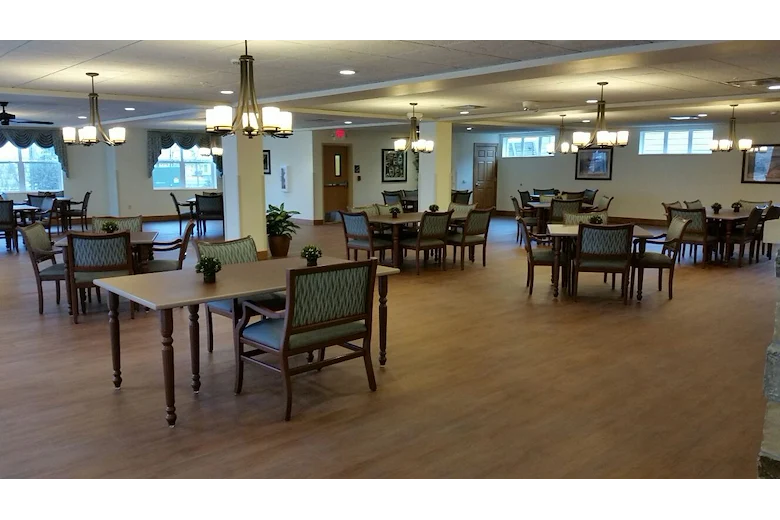 Image of Oak Park Place - Menasha (10)
