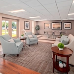 Image of Silvertree Seniors Portsmouth (4)