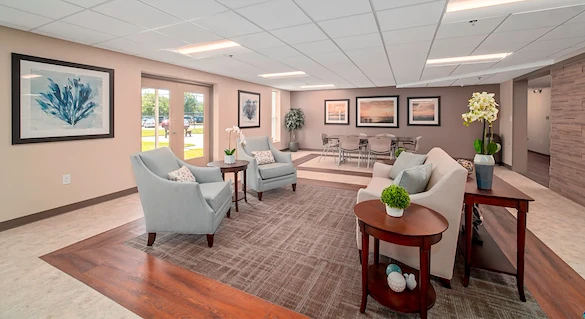 Image of Silvertree Seniors Portsmouth (4)