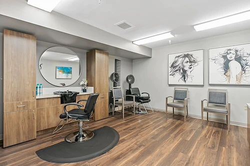 Image of Gentry Park Orlando (10)