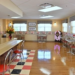 Image of Marshall Comfort Care (4)