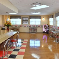 Image of Marshall Comfort Care (5)