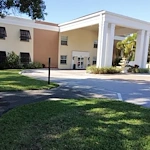 Image of Salterra at Pinellas Park (1)