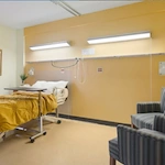 Image of Perimeter Rehabilitation Suites by Harborview (6)