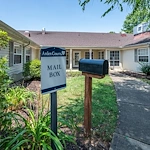 Image of Arden Courts at Fair Oaks (2)