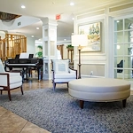 Image of The Stratford at Beyer Park (3)