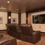 Image of Violet Springs Skilled Services (7)