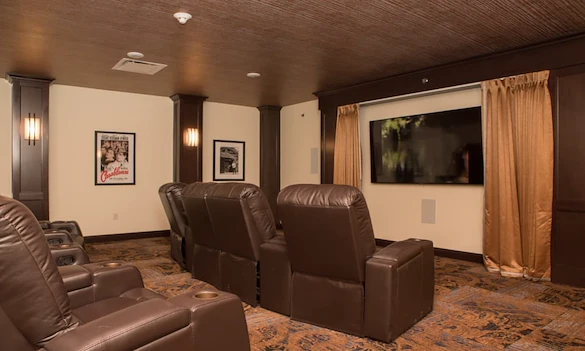 Image of Violet Springs Skilled Services (7)