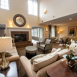 Image of Ridgeview Highlands (2)