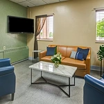 Image of Avantara Mountain View (5)