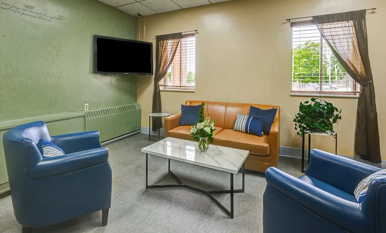 Image of Avantara Mountain View (5)