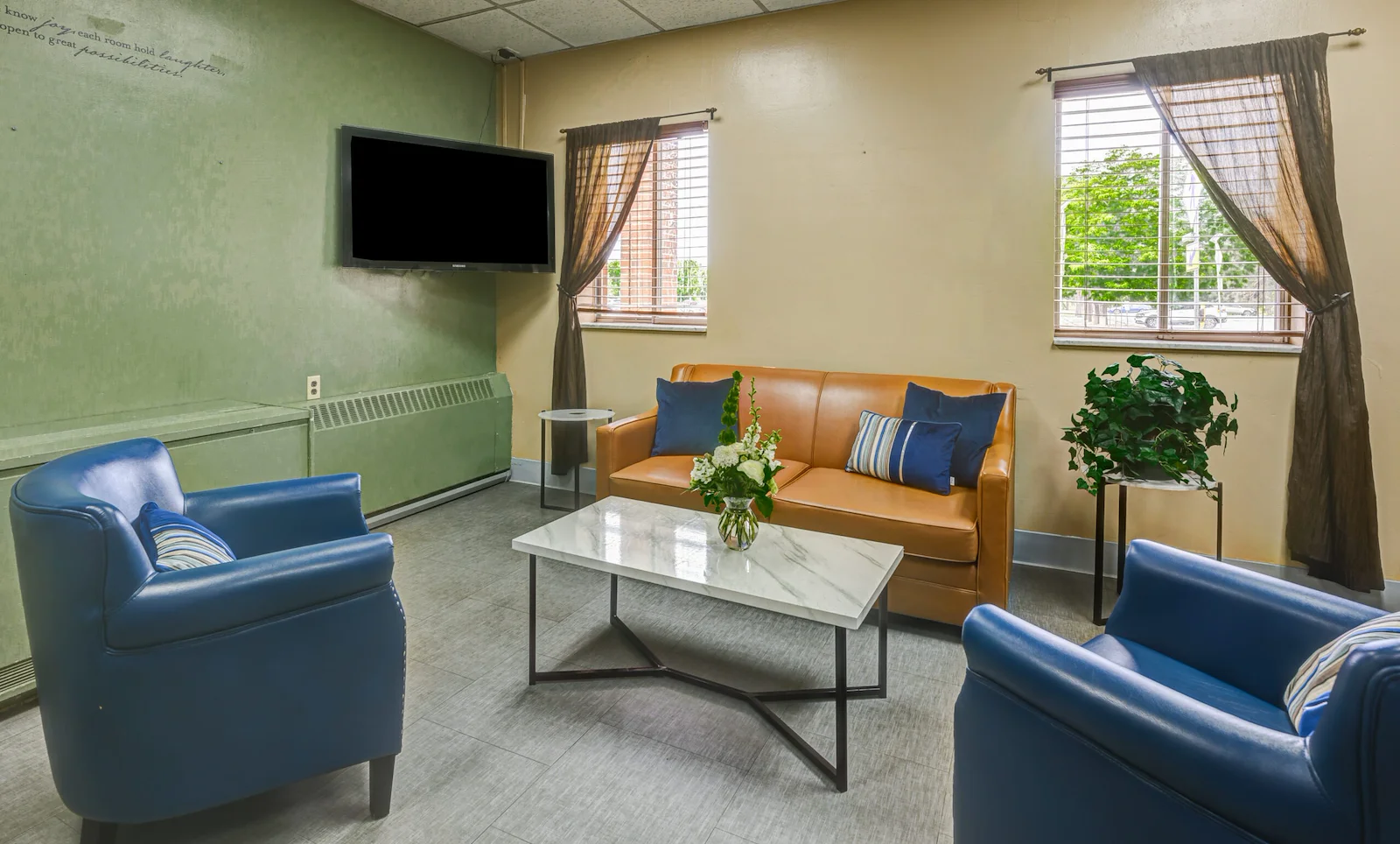 Image of Avantara Mountain View (5)