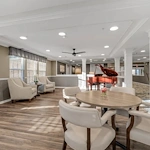 Image of Waltonwood Main (4)