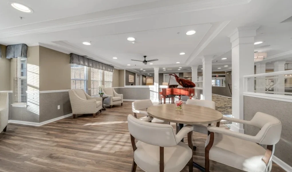 Image of Waltonwood Main (4)