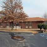 Image of Austin Run Estates (1)