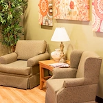 Image of Haven Health Prescott, LLC (4)