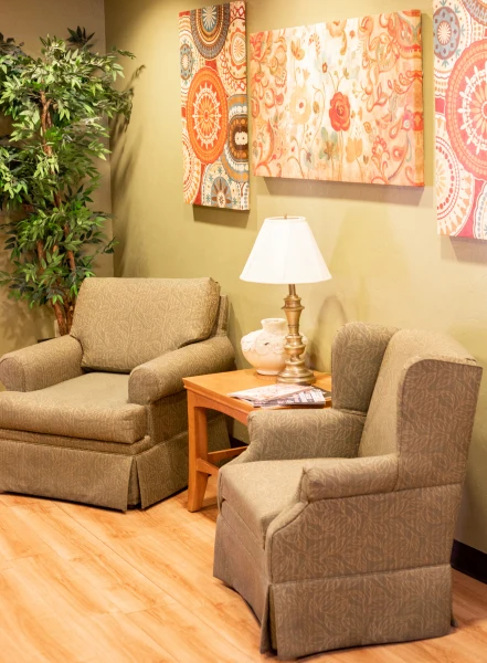 Image of Haven Health Prescott, LLC (4)