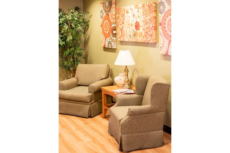 Image of Haven Health Prescott, LLC (4)