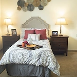 Image of Brookdale North Austin (9)