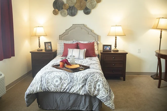 Image of Brookdale North Austin (9)