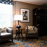 Image of Morningside House of Laurel (9)