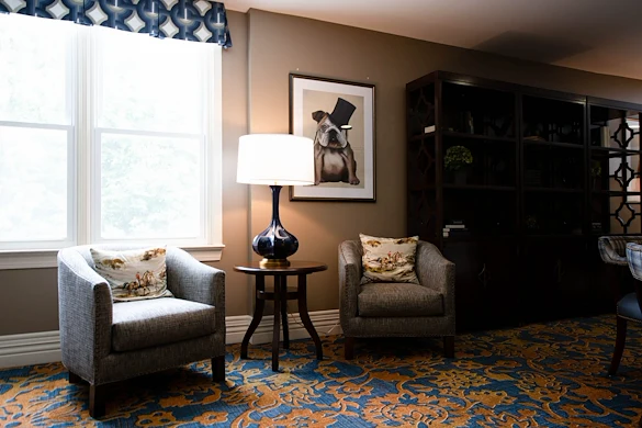 Image of Morningside House of Laurel (9)