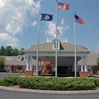 Image of Riverside Lifelong Health & Rehabilitation Patri (1)