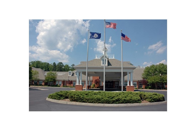 Image of Riverside Lifelong Health & Rehabilitation Patri (1)