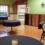 Image of Birmingham Nursing and Rehabilitation Center East (3)