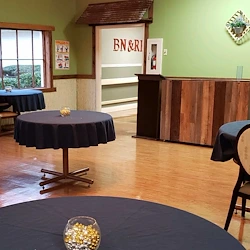 Image of Birmingham Nursing and Rehabilitation Center East (3)