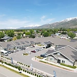Image of Whisper Cove Assisted Living of Kayville (1)
