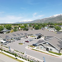Image of Whisper Cove Assisted Living of Kayville (1)