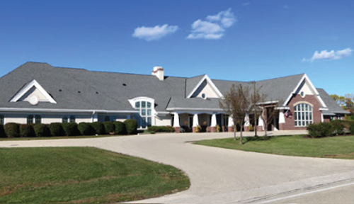 Image of Adava Care of Pewaukee (1)