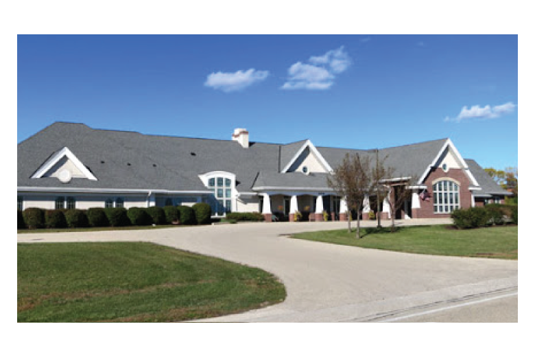 Image of Adava Care of Pewaukee (1)